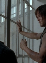 twd0506-2770.jpg