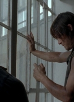 twd0506-2772.jpg