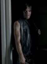 twd0506-2807.jpg