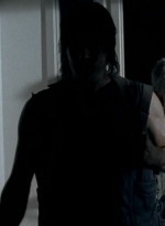 twd0506-2809.jpg