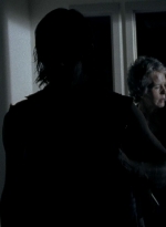 twd0506-2810.jpg