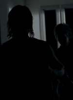 twd0506-2811.jpg