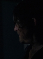 twd0506-2821.jpg