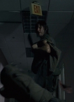 twd0506-2855.jpg