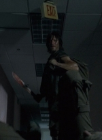 twd0506-2856.jpg