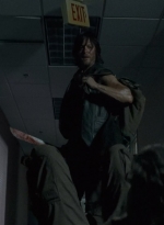 twd0506-2857.jpg