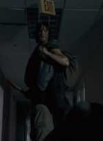 twd0506-2858.jpg