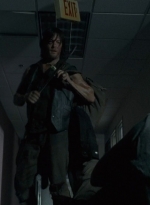 twd0506-2859.jpg