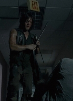 twd0506-2860.jpg