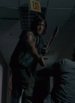 twd0506-2861.jpg