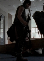 twd0506-2912.jpg