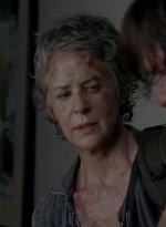 twd0506-2915.jpg