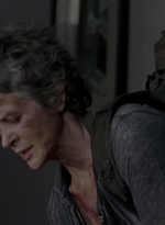 twd0506-2916.jpg