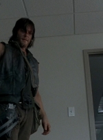 twd0506-2919.jpg