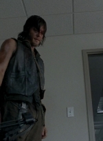 twd0506-2920.jpg