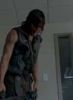 twd0506-2921.jpg