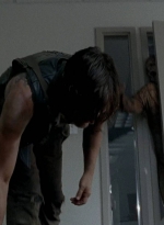 twd0506-2922.jpg