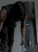 twd0506-2923.jpg