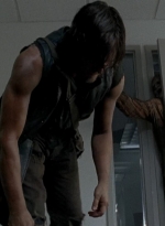 twd0506-2924.jpg