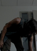 twd0506-2925.jpg