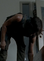 twd0506-2926.jpg