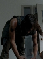 twd0506-2927.jpg