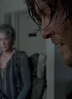 twd0506-2937.jpg