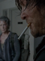 twd0506-2941.jpg