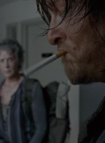 twd0506-2942.jpg