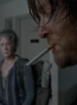 twd0506-2943.jpg