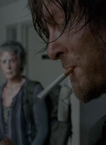 twd0506-2944.jpg