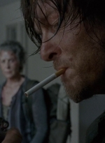 twd0506-2945.jpg