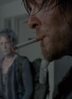 twd0506-2953.jpg