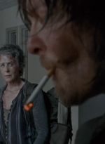 twd0506-2954.jpg