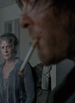 twd0506-2955.jpg