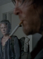 twd0506-2956.jpg