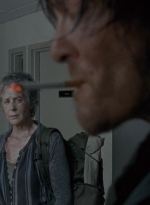 twd0506-2957.jpg