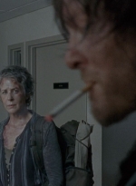 twd0506-2958.jpg