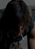 twd0506-2959.jpg