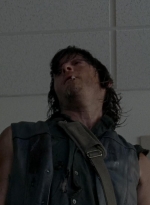 twd0506-2960.jpg