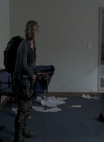 twd0506-2964.jpg