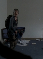 twd0506-2965.jpg