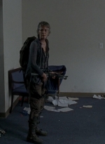 twd0506-2966.jpg