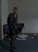 twd0506-2967.jpg