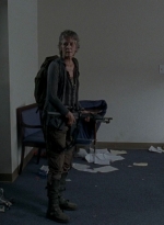 twd0506-2968.jpg