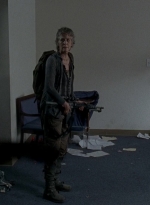 twd0506-2969.jpg