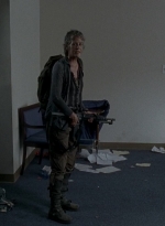 twd0506-2970.jpg