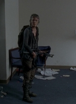 twd0506-2971.jpg