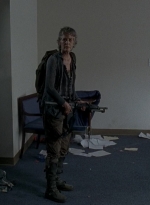 twd0506-2972.jpg