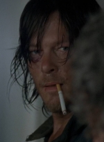 twd0506-2973.jpg